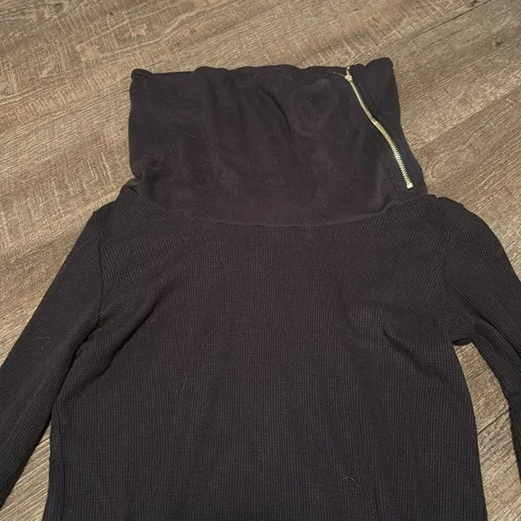 Tommy Hilfiger Long Sleeve - Picture 3 of 9